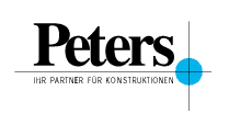 Das Logo f&uuml;hrt Sie immer hierher zur&uuml;ck.