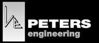 PETERS engineering